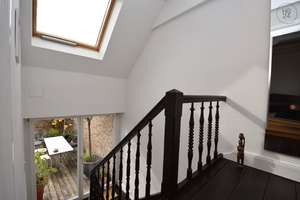 Property thumbnail 19