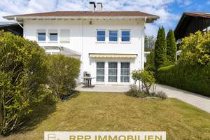 Großzügiges Zuhause für die ganze Familie - top gepflegt und voller Möglichkeiten – Die vollständige Adresse der Immobilie erhältst du vom Anbieter., 85716 Unterschleißheim – Vorschaubild 2