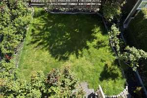 Ruhig gelegenes Reihenhaus nahe Hufeisensiedlung mit Garten und Dachterrasse in Berlin Britz – Die vollständige Adresse der Immobilie erhältst du vom Anbieter., 12359 Britz, Berlin – Vorschaubild 23