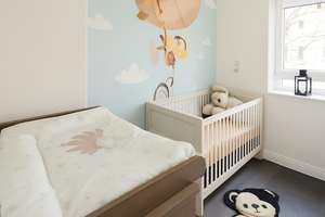 Property thumbnail 5