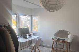 Property thumbnail 14