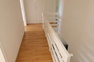 Freundliches Reihenmittelhaus in Bad Godesberg, Heiderhof – Die vollständige Adresse der Immobilie erhältst du vom Anbieter., 53177 Heiderhof, Bonn – Vorschaubild 10