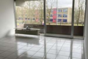 Modernisierte, renovierte schicke 2-Zimmer-Wohnung im 1. OG mit Balkon in Mainz-Mombach – Am Lemmchen 31 A, 55120 Mombach, Mainz – Vorschaubild 14