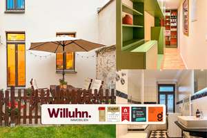 Property thumbnail 1