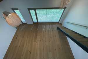 Traumhaus in Karlsruhe-Waldstadt Baujahr 2023 – Karlsruhe – Vorschaubild 12