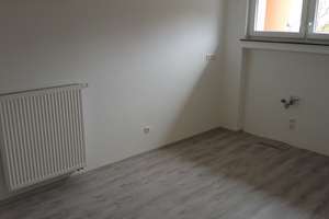 Wohnung 63 qm mit Terrasse in Essen-Schönebeck zu vermieten – Die vollständige Adresse der Immobilie erhältst du vom Anbieter., 45359 Schönebeck, Essen – Vorschaubild 14