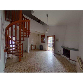 Verkauf eines Hauses von 123 m² in Riells i Viabrea