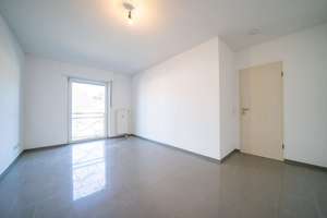 Moderne 3-Zimmer-Wohnung mit Balkon und Tiefgarage in Köln-Brück – Die vollständige Adresse der Immobilie erhältst du vom Anbieter., 51109 Brück, Köln – Vorschaubild 12