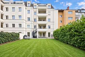 Ein Haus, über das man spricht – ohne dass man es kennt! – 40233 Flingern Nord, Düsseldorf – Vorschaubild 11