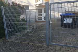 Property thumbnail 8