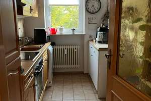Zwischenmiete März–Juni: 2-Zimmer Wohnung in Milbertshofen – Die vollständige Adresse der Immobilie erhältst du vom Anbieter., 80807 Milbertshofen, München – Vorschaubild 7