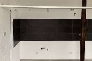 Fachwerk trifft auf modernes Design in Oberhausen – Alleestr. 108, 46049 Lirich-Süd, Oberhausen – Vorschaubild 10