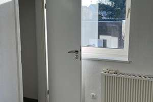Helle 3-Zimmer-Wohnung im 2. OG in Bochum-Kruppwerke – Essener Straße 43, 44791 Kruppwerke, Bochum – Vorschaubild 8
