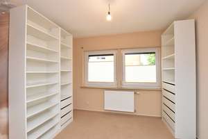 Property thumbnail 20