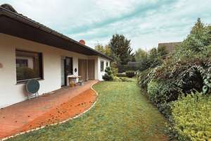 Einfamilienhaus in traumhafter Waldrandlage – Koblenz Arenberg – Wildpfad 3, 56077 Arenberg, Koblenz – Vorschaubild 3