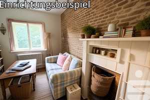 großer Garten - sofort verfügbar  – Altötting (Kreis) – Vorschaubild 8
