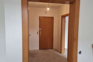 Schöne 2,5-Zimmer-Wohnung in 47137, Duisburg – Augustastr 8, 47137 Mittelmeiderich, Duisburg – Vorschaubild 3