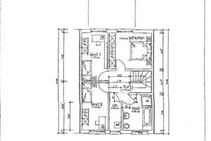 Familienglück mit Zukunft: Modernes Einfamilienhaus mit Photovoltaik in Gladbeck – Die vollständige Adresse der Immobilie erhältst du vom Anbieter., 45964 Gladbeck – Vorschaubild 21