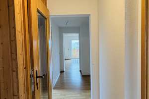 Großzügiges Ein- / Zweifamilienhaus in sonniger Lage mit großem Garten, Obj. T/0573-1 – Die vollständige Adresse der Immobilie erhältst du vom Anbieter., 82069 Schäftlarn – Vorschaubild 31