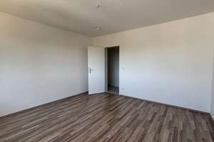 Gepflegte 2-Zimmer- Wohnung mit Balkon in Essen! – Seestr. 2, 45359 Frintrop, Essen – Vorschaubild 6