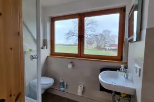  7-Raum-Haus in Burgdorf-Schillerslage – Hornweg 2, 31303 Hannover (Kreis) – Vorschaubild 19