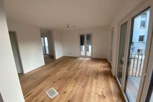 Wunderschöne Aasee Wohnung 2-Zimmer – Die vollständige Adresse der Immobilie erhältst du vom Anbieter., 48151 Pluggendorf, Münster – Vorschaubild 5