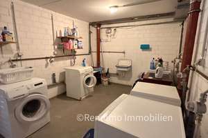 Maisonette mit Balkon & TG-Stellplatz in ruhiger Toplage von Hagen-Halden – Die vollständige Adresse der Immobilie erhältst du vom Anbieter., 58093 Lennetal, Hagen – Vorschaubild 21
