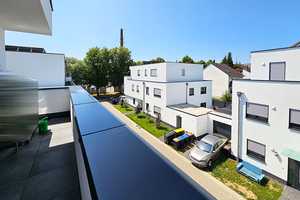 Attraktive und moderne Doppelhaushälfte in Sinzig – Ahrweiler (Kreis) – Vorschaubild 12