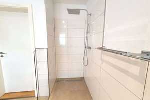++ NEUBAU!! 2 FAMILIENHAUS + 2 CARPORTS + TOP AUSSTATTUNG IN RUHIGER LAGE!! ++ – Euskirchen (Kreis) – Vorschaubild 6