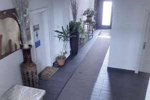 Wunderschönes repräsentatives Renditeobjekt, direkt vom Eigentümer provisionsfrei! – Albertusstraße 9, 41061 Gladbach, Mönchengladbach – Vorschaubild 5