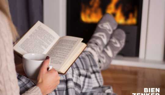 Bild von Stylisches Doppelhaus in Traisa mit Keller!