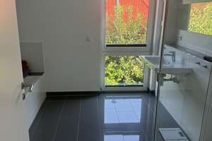 Seltenheit: 2 gepflegte und neuwertige Einfamilienhäuser (135 m² + 121 m²) auf einem Grundstück – Die vollständige Adresse der Immobilie erhältst du vom Anbieter., 22175 Bramfeld, Hamburg – Vorschaubild 14