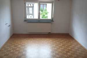 1250 € - 190 m² - 7.0 Zi. – Rottweil (Kreis) – Vorschaubild 9