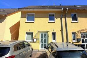 "Raumwunder" mit Sonnendeck in Sodingen – Die vollständige Adresse der Immobilie erhältst du vom Anbieter., 44627 Sodingen, Herne – Vorschaubild 21