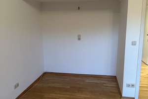 +++Charmante 1 Zimmer Wohnung mit Balkon zu vermieten+++ – Kurfürstenstraße 61, 45138 Südostviertel, Essen – Vorschaubild 6