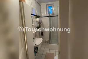 Tauschwohnung: Charmante Altbauwohnung in Eppendorf nahe UKE mit Balkon – Die vollständige Adresse der Immobilie erhältst du vom Anbieter., 20251 Eppendorf, Hamburg – Vorschaubild 6