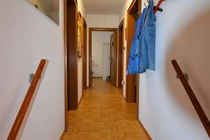 Freistehender Bungalow mit großem Garten in Heinsberg-Unterbruch – Die vollständige Adresse der Immobilie erhältst du vom Anbieter., 52525 Heinsberg – Vorschaubild 12