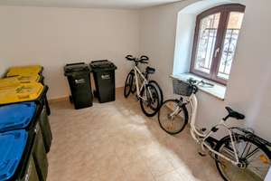 7,69% Rendite - Wohnhaus in der Sächsischen Schweiz zum 13-fachen zu verkaufen – Die vollständige Adresse der Immobilie erhältst du vom Anbieter., 1824 Königstein/Sächsische Schweiz – Vorschaubild 10