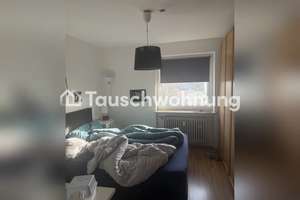 Tauschwohnung: Tausche Wohnung – Eggmühlerstr. 8, 80993 Alt-Moosach, München – Vorschaubild 6