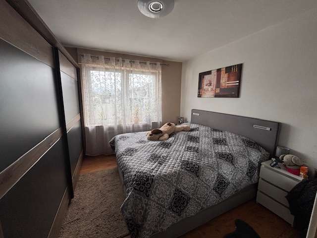 Immobilie in Hückeswagen - ruhig gelegenes Zweifamilienhaus in Hückeswagen - Bild 4