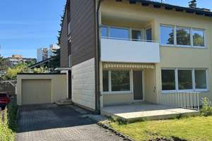 Property thumbnail 18