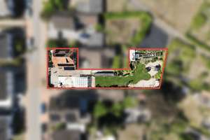 Familientraum mit großem Garten und moderner Energietechnik - Provisionsfrei ! – 67459 Böhl-Iggelheim – Vorschaubild 25