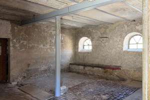 Denkmalgeschützter Dreiseitenhof in Mainz-Drais – Die vollständige Adresse der Immobilie erhältst du vom Anbieter., 55127 Drais, Mainz – Vorschaubild 18