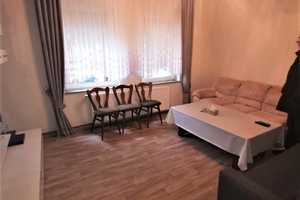 - TOP LAGE!! -
Mehrfamilienhaus mit 6 Wohn-und Nutzeinheiten in Gütersloh zu verkaufen! – Gütersloh (Kreis) – Vorschaubild 10