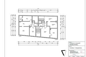 Attraktives Wohn- und Geschäftshaus in der Wiesbadener Fußgängerzone – Faulbrunnenstraße 10, 65183 Mitte, Wiesbaden – Vorschaubild 15