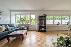 Viel Platz und großes Grundstück: 5-Zimmer-Doppelhaushälfte in ruhiger Bremer Wohnlage – Die vollständige Adresse der Immobilie erhältst du vom Anbieter., 28329 Gartenstadt Vahr, Bremen – Vorschaubild 6