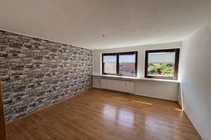 Schöne 3-Zimmer Wohnung in ruhiger Lage – Platanenallee 20, 23758 Oldenburg in Holstein – Vorschaubild 5