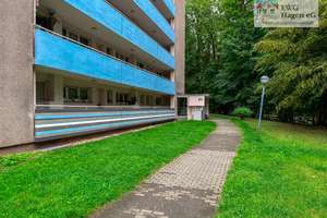EWG family – Familiengerecht und kinderfreundlich wohnen! – Steinhausstr. 97, 58099 Boele, Hagen – Vorschaubild 29