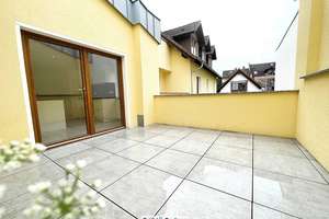 Kernsaniertes Stadthaus mit Atrium und 2 Balkone in ruhiger Lage - Einliegerwohnung zum vermieten – Die vollständige Adresse der Immobilie erhältst du vom Anbieter., 55283 Nierstein – Vorschaubild 7