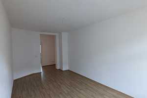 +++NEU!!!+Wunderschöne 2-R.Whg./Balkon/tolles BAD!+++ – Holzhäuser Str. 63, 4299 Leipzig – Vorschaubild 7